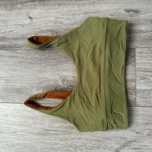 Reversible Lululemon Align™ Bra Light Support, A/B Cup